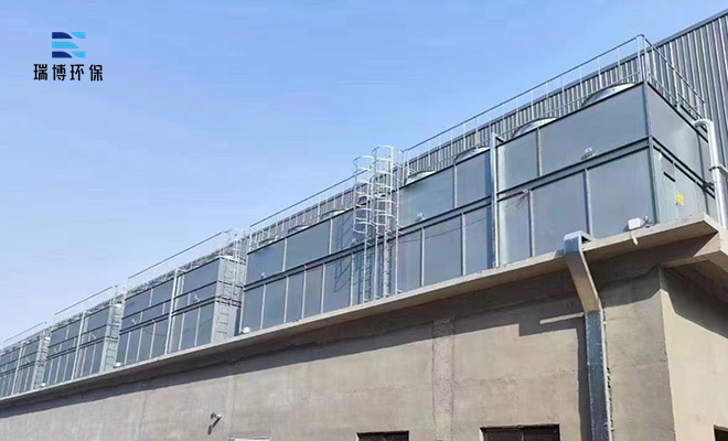 ��Ч������s����ˮ�|,���oұ���O��,��s��,��ˮ�x�ӽ��Q��֬�^�V��,����|�^�V��,�\��ɰ�^�V��,�w�S���^�V��