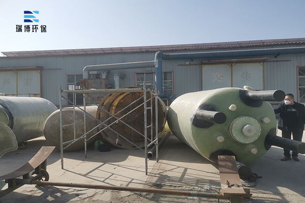 ��(ji��)ʡ�r�g,���ٰ��b����ˮ����������ˮ������, ����������,������ˮ������,����������,������,������ˮ������