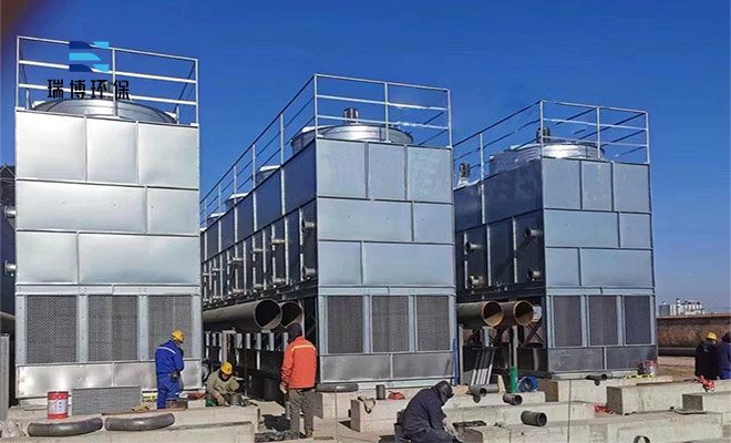 ���Ϳ��{ϵ�y�ܺĵ��P�I���]ʽ��s��!, �����w�S�^�V��,�w�S���^�V���O��,�^�V���r��