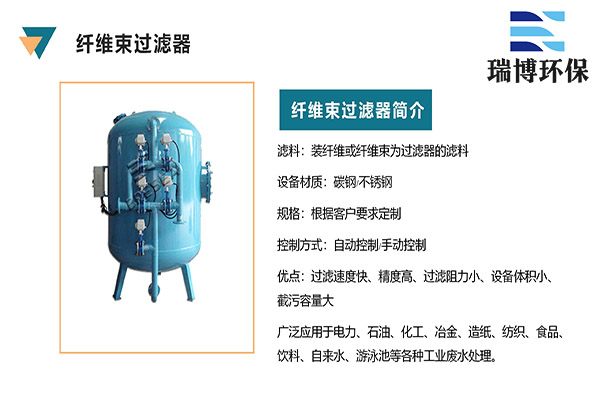 ������ˮ̎���O�䣺��Ч��Q�h�����}������, �^�V��,�\���^�V��,�w�S���^�V���O��,�^�V���r�� 