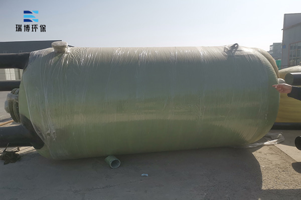 ��ˮ�����^�V������Qˮ�YԴ��ȱ���}����Ҫ����, �^�V��,�\���^�V��,�w�S���^�V���O��,�^�V���r�� 