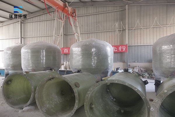 ���I�Uˮ̎���w�S�^�V������x��?����,���ͳɱ�,���o�h��!, �w�S�^�V��,�����w�S���^�V��,�w�S���^�V��,����|�^�V��