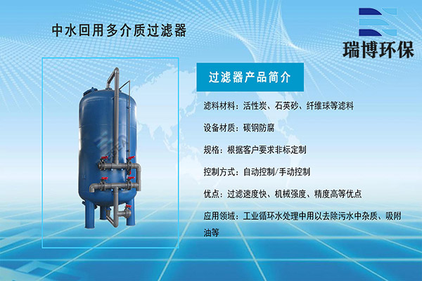 ��ˮ�����^�V����ϴָ��,�S�փ�(y��u)�|(zh��)ˮԴ!, ����������,�w�S���^�V���O(sh��)��,�^�V���r(ji��)��