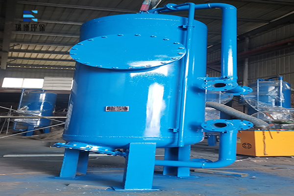 ��ˮ�����^�V����ϴָ��,�S�փ�(y��u)�|(zh��)ˮԴ!, ����������,�w�S���^�V���O(sh��)��,�^�V���r(ji��)��