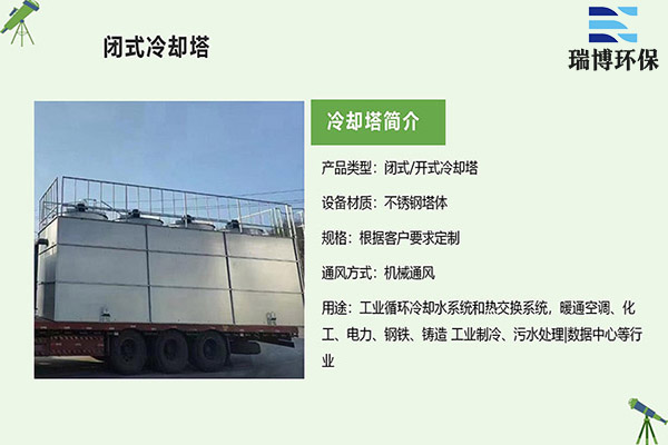 �m�÷����V��!���]ʽ��s���đ����I�����, ��s��,��ˮ�x�ӽ��Q��֬�^�V��,����|�^�V��,�\��ɰ�^�V��,�w�S���^�V��