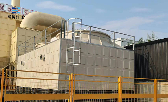  ����I����ϵ�y�ز����٣��]ʽ��s����ԭ���c����, ����|�^�V��,����ˮ�w�S���^�V��,�^�V���r�� 