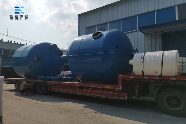 ��ˮ���ö���|(zh��)�^�V��ϵ�y(t��ng)�����F(xi��n)ˮ�YԴ��������, ����|(zh��)�^�V��,����ˮ�w�S���^�V��,�^�V���r�� 