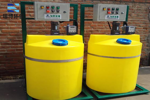 ȫ�Ԅӻ����ܼ�ˎ�b��-���O���ܻ�ˎ������r��, ����������,�w�S���^�V���O��,�^�V���r��