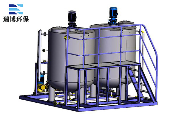 ѭ�h(hu��n)ˮ̎����Q����,ȫ��(d��ng)������ѭ�h(hu��n)ˮ��ˎ�b�Ì�(sh��)ʩ���I(y��)�Gɫ�l(f��)չ, �w�S�^�V��,�����w�S���^�V��,�w�S���^�V��,����|(zh��)�^�V��