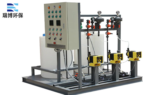 ѭ�h(hu��n)ˮ̎����Q����,ȫ��(d��ng)������ѭ�h(hu��n)ˮ��ˎ�b�Ì�(sh��)ʩ���I(y��)�Gɫ�l(f��)չ, �w�S�^�V��,�����w�S���^�V��,�w�S���^�V��,����|(zh��)�^�V��