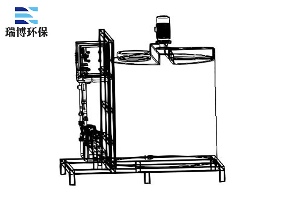 �Ƽ�����!ȫ�Ԅ�����ѭ�h(hu��n)ˮ��ˎ�b�Þ�������ṩ��(w��n)��ˮ�|(zh��), ��s��,��ˮ�x�ӽ��Q��֬�^�V��,����|(zh��)�^�V��,�\��ɰ�^�V��,�w�S���^�V��