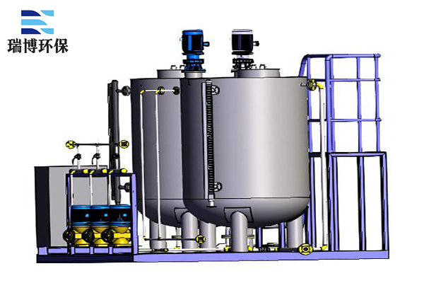 �Ƽ�����!ȫ�Ԅ�����ѭ�h(hu��n)ˮ��ˎ�b�Þ�������ṩ��(w��n)��ˮ�|(zh��), ��s��,��ˮ�x�ӽ��Q��֬�^�V��,����|(zh��)�^�V��,�\��ɰ�^�V��,�w�S���^�V��