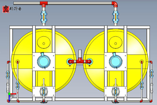 ˮ̎����ˎ�b�ã����Ϲ��I���a�c���й�ˮ��ȫ���P�I���g, ����|�^�V��,����ˮ�w�S���^�V��,�^�V���r�� 