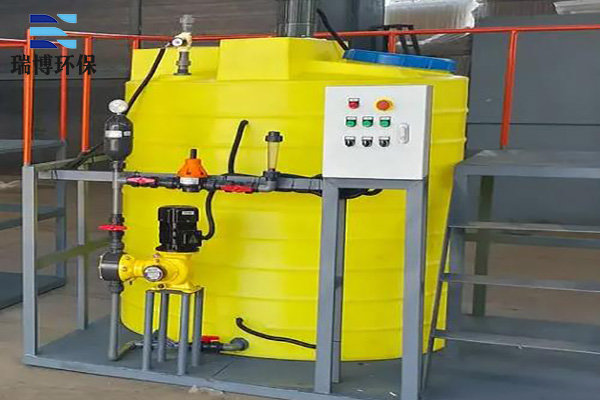 ���B͸�ü�ˎ�b�á���������ˮ̎�����{�o��, �^�V��,�\���^�V��,�w�S���^�V���O��,�^�V���r�� 