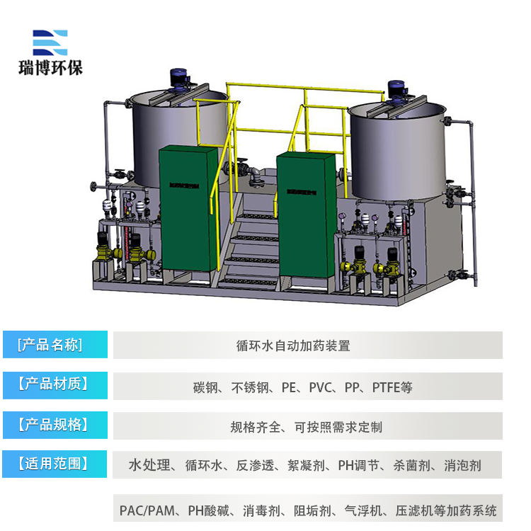 ѭ�hˮ��ˎ�b��|ˮ̎��|��ˮ��|���B͸|�蹸��|PAM|PAC|PH�{���ü�ˎ�O��S��