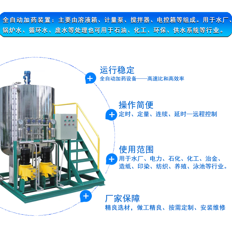 ѭ�hˮ��ˎ�b��|ˮ̎��|��ˮ��|���B͸|�蹸��|PAM|PAC|PH�{���ü�ˎ�O���𲩭h���S�҈D