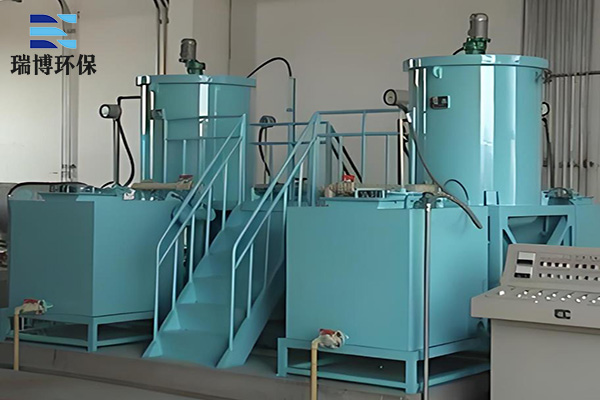 ˮ̎����ˎ�b�ã����Ϲ��I���a�c���й�ˮ��ȫ���P�I���g, ����|�^�V��,����ˮ�w�S���^�V��,�^�V���r�� 