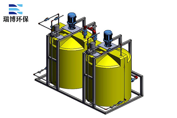 ˮ̎����ˎ�b�ã����Ϲ��I���a�c���й�ˮ��ȫ���P�I���g, ����|�^�V��,����ˮ�w�S���^�V��,�^�V���r�� 