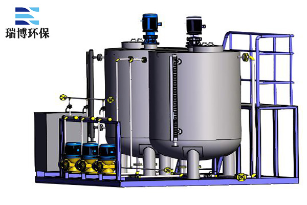 ˮ̎����ˎ�b�ã����Ϲ��I���a�c���й�ˮ��ȫ���P�I���g, ����|�^�V��,����ˮ�w�S���^�V��,�^�V���r�� 