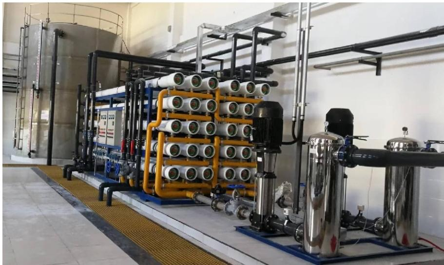 ���B͸�O(sh��)��