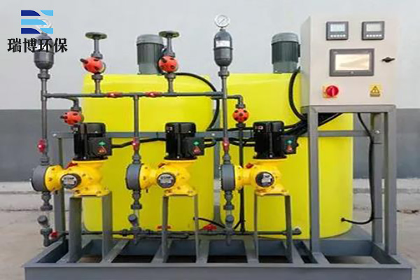 ���Ƽ�ˎ�b�õļ�ˎ�����Ƕ�����, ��s��,��ˮ�x�ӽ��Q��֬�^�V��,����|�^�V��,�\��ɰ�^�V��,�w�S���^�V��