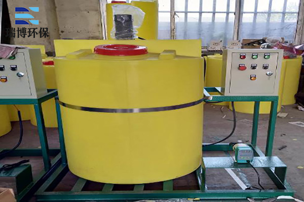 ����ˮ��ˎ�b�ã���Qˮ�|���}������, �^�V��,�\���^�V��,�w�S���^�V���O��,�^�V���r�� 