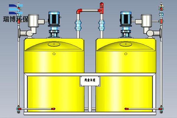 ����ˮ��ˎ�b�ã���Qˮ�|���}������, �^�V��,�\���^�V��,�w�S���^�V���O��,�^�V���r�� 