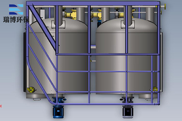 ����ˮ��ˎ�b�õĹ���ԭ����ʲô��, �_ʽ�M����s��,�M���]ʽ��s��,�]ʽ��s��,��s�� 