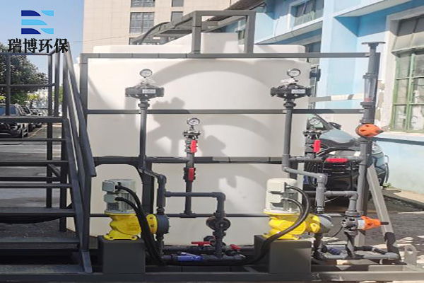 ���ˮ̎��Ч�ʵ���������PAC/PAM��ˎ�b��,�^�V��,�\���^�V��,�w�S���^�V���O��,�^�V���r�� 