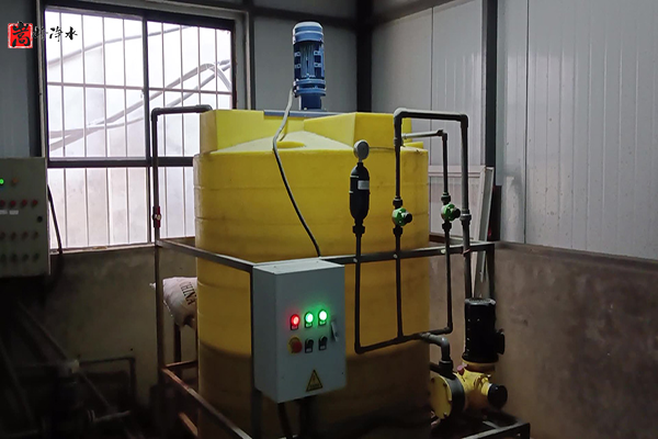 PAC��ˎ�b�����a(ch��n)��ˇ, �_ʽ�������s��,�M���]ʽ��s��,�]ʽ��s��,���I(y��)��s��