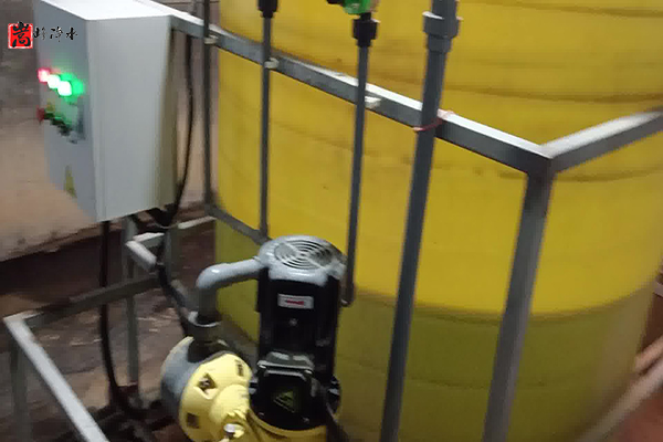 PAC��ˎ�b�����a(ch��n)��ˇ, �_ʽ�������s��,�M���]ʽ��s��,�]ʽ��s��,���I(y��)��s��