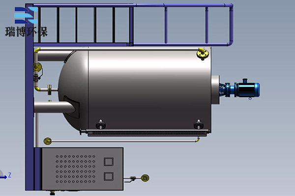 PAC��ˎ�b����ˮ̎���е�����, ����������,�w�S���^�V���O��,�^�V���r��