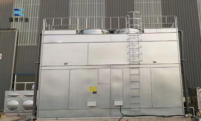 �h���Ѻ�!�]ʽ��s����ˮ�YԴѭ�h���� , ��s��,��ˮ�x�ӽ��Q��֬�^�V��,����|�^�V��,�\��ɰ�^�V��,�w�S���^�V��