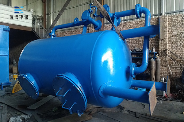 �坍�h��,���o����!���I�Uˮ̎���w�S�^�V���ĭh������,�����w�S�^�V��,�w�S���^�V���O��,�^�V���r��