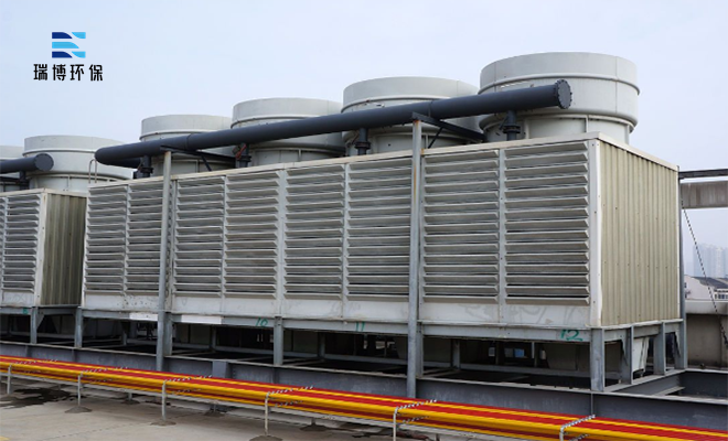 ���I�]ʽ��s�������x���P�I,�͸��g���͸ߜرز�����, �^�V��,�\���^�V��,�w�S���^�V���O��,�^�V���r�� 