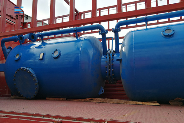 �P(gu��n)�I���E���ݺ�ҕ�����I(y��)ˮ̎���O(sh��)��S�o(h��)��(x��)��(ji��)����, �����w�S�^(gu��)�V��,�w�S���^(gu��)�V���O(sh��)��,�^(gu��)�V���r(ji��)��