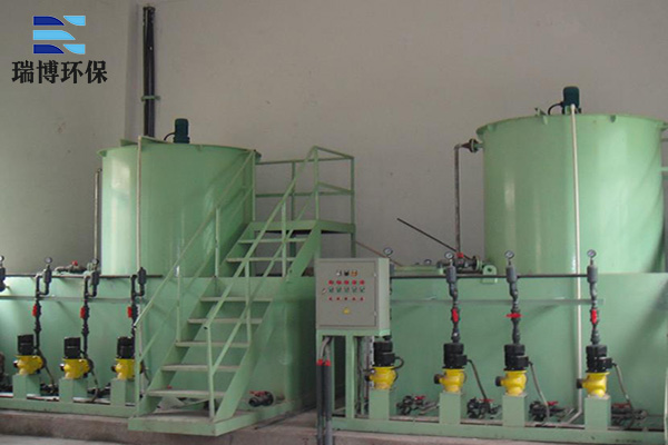 ˮ̎����ˎ�b�õ�ʹ�÷���,���I���B͸ˮ̎���O��,���B͸�O��,ˮ̎���O��