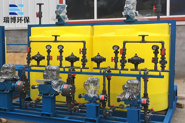 ��ʲô�ڷ��B͸�b������Ҫ����ˎ��?, ��s��,��ˮ�x�ӽ��Q��֬�^�V��,����|(zh��)�^�V��,�\��ɰ�^�V��,�w�S���^�V��