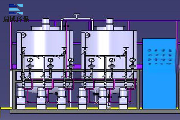 ���B͸��ˎ�b�õđ�(y��ng)�÷�����(y��u)�ݽ���, ��s��,��ˮ�x�ӽ��Q��֬�^�V��,����|(zh��)�^�V��,�\��ɰ�^�V��,�w�S���^�V��