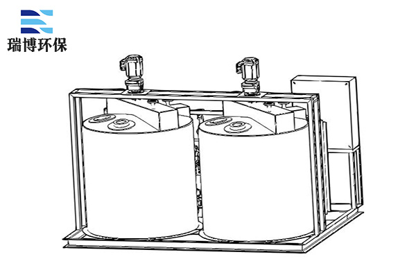 ���I��ˮ̎���ԄӼ�ˎ�b��, ���I���B͸ˮ̎���O��,���B͸�O��,ˮ̎���O��