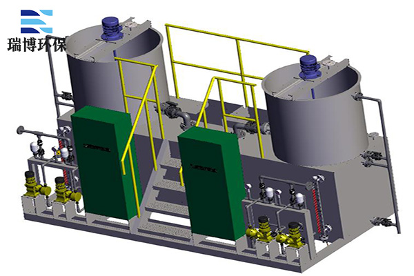 ���I��ˮ̎���ԄӼ�ˎ�b��, ���I���B͸ˮ̎���O��,���B͸�O��,ˮ̎���O��