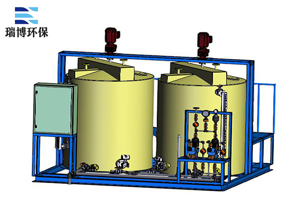 ������_��ʹ��PAC��ˎ�b��?, �w�S���^�V��,�w�S���^�V��,�����w�S�^�V��