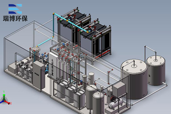 ѭ�hˮ��ˎ�b�ò���ע����헵�Ԕ��ָ��, ��s��,�M���]ʽ��s��,�]ʽ��s��,���I��s�� 