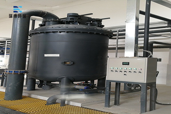 ���ÏV���ķ��B͸̎��ϵ�y�������I���a, �^�V��,�\���^�V��,�w�S���^�V���O��,�^�V���r�� 