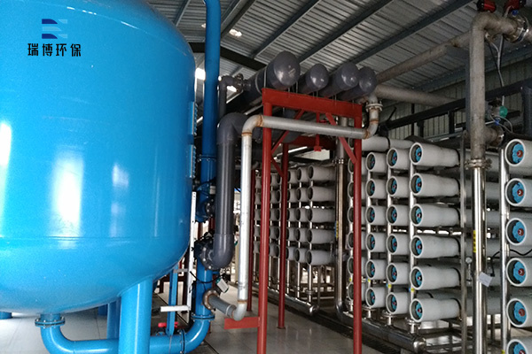 ���ÏV���ķ��B͸̎��ϵ�y�������I���a, �^�V��,�\���^�V��,�w�S���^�V���O��,�^�V���r�� 