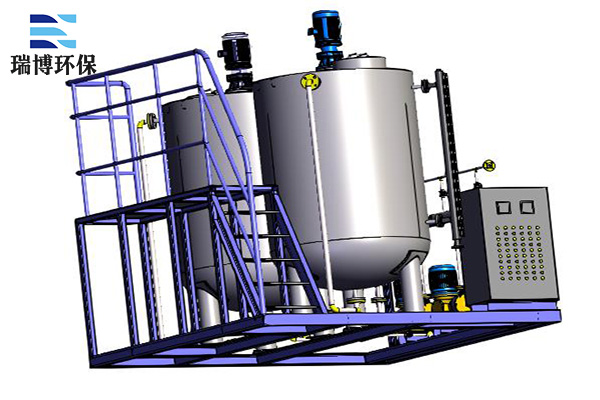 ������_�M��PAC��ˎ�b�õľS�o���B?, �_ʽ�M����s��,�M���]ʽ��s��,�]ʽ��s��,��s�� 