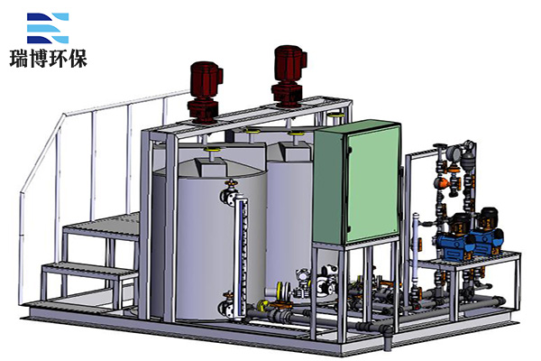 ������_�M��PAC��ˎ�b�õľS�o���B?, �_ʽ�M����s��,�M���]ʽ��s��,�]ʽ��s��,��s�� 