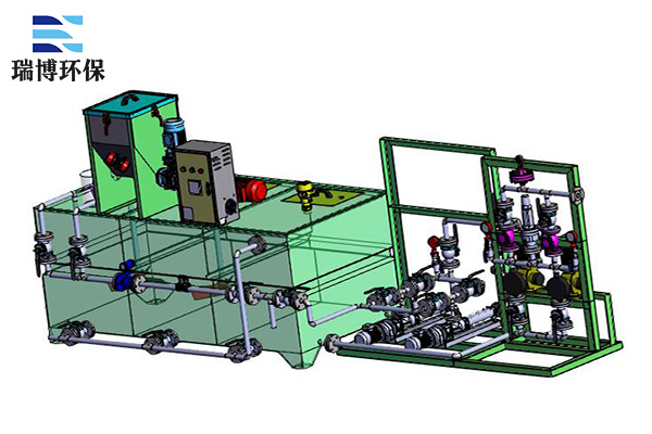 PAC��ˎ�b��ԭ�����������ݑ���, �w�S���^�V��,�w�S���^�V��,�����w�S�^�V��