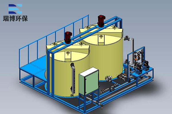 PAC��ˎ�b��ԭ�����������ݑ���, �w�S���^�V��,�w�S���^�V��,�����w�S�^�V��