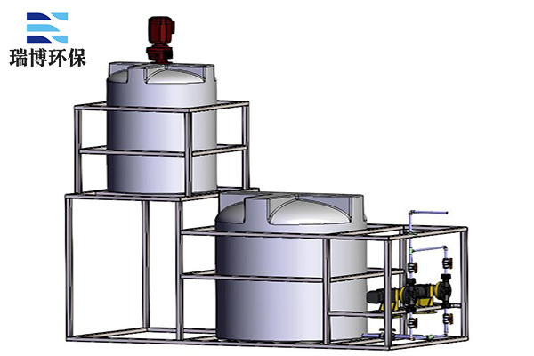 PAC��ˎ�b��ԭ�����������ݑ���, �w�S���^�V��,�w�S���^�V��,�����w�S�^�V��